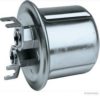 MAGNETI MARELLI 600000037290 Fuel filter
